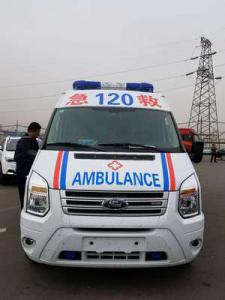 道孚县跨省长途