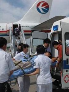 道孚县接送服务